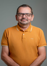 Foto oficial de Miranda