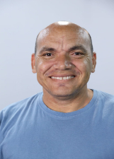 Foto oficial de Capitão Deja Esbaltar