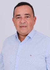 Foto oficial de Renatinho
