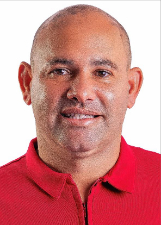 Foto oficial de Doga de Barreiras