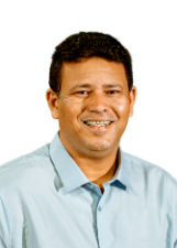 Foto oficial de Ze do Sorvete