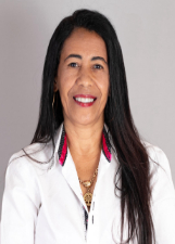 Foto oficial de Bia de Tostão