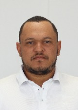 Foto oficial de Luciano de Nalva