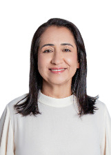Foto oficial de Tatiana de Nilton Augusto