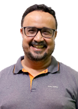 Foto oficial de Cleiton Vieira