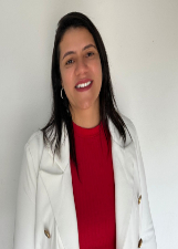 Foto oficial de Adriana Costa