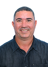 Foto oficial de Professor Luciano