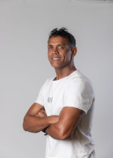 Foto oficial de Cepacol Na Boca do Povo