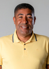 Foto oficial de Barriga da Oficina