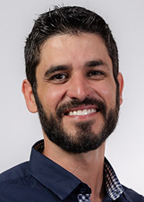 Foto oficial de Petinho de Aloísio