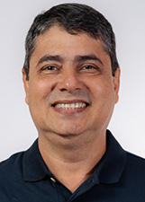 Foto oficial de Dyonei Avelino