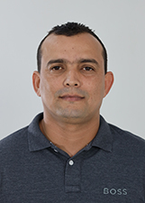Foto oficial de Alessandro de Joanito