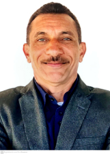 Foto oficial de Irmão Som