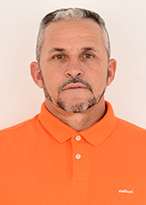 Foto oficial de Nen de Rose