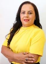Foto oficial de Lourdinha da Saude