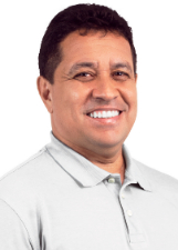 Foto oficial de Van da Farmácia