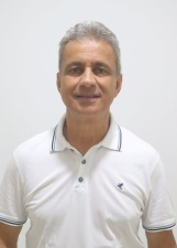 Foto oficial de Junior Bote Fé