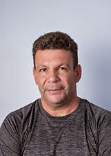 Foto oficial de Marcelo Carneiro
