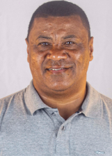 Foto oficial de Nilton Cardoso