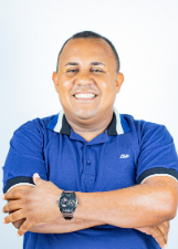 Foto oficial de Tucano