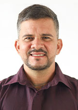 Foto oficial de Chapolin
