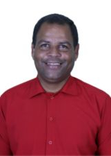 Foto oficial de Meu Jovem
