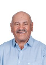 Foto oficial de Noedes
