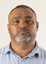 Foto oficial de Zim do Buriti