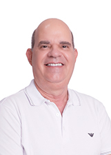 Foto oficial de Juliano Cruz