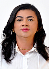 Foto oficial de Eulina