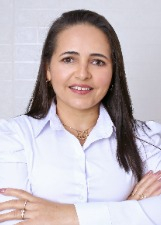 Foto oficial de Renicleuma de Neguinho