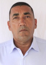 Foto oficial de Jai da Laginha