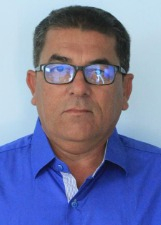 Foto oficial de Ró