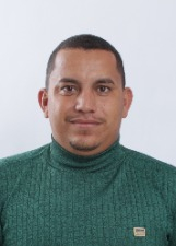 Foto oficial de Dhemes da Saúde
