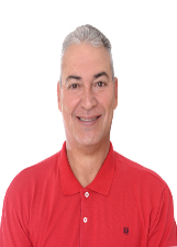 Foto oficial de Zeza Ou Ozeas Gigante