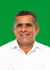 Foto oficial de Rádio Véi