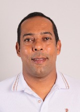 Foto oficial de Ailton Leal