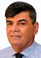 Foto oficial de Helder de Noia