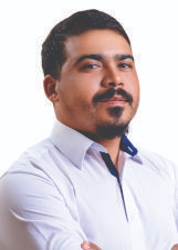 Foto oficial de Reinan de Renato
