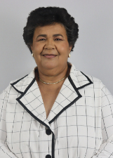 Foto oficial de Célia de Van Baster