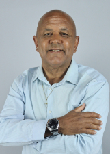 Foto oficial de Jó de Maraba