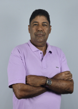 Foto oficial de Padua da Fm