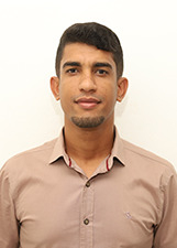 Foto oficial de Everaldo Casa Forte