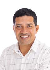 Foto oficial de Binha do Taxi