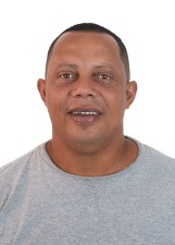 Foto oficial de Ricardo Eletricista