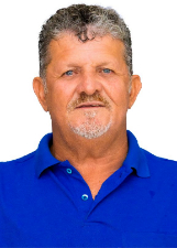Foto oficial de Porrola