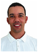 Foto oficial de Lindomar de Barreiras