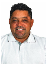 Foto oficial de Dino de Joao Bodao