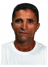 Foto oficial de Augusto de Messias
