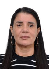 Foto oficial de Misa Bastos